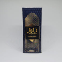 midnight-bloom-luxury-unisex-long-lasting-evening-scent