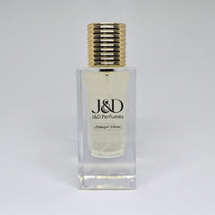 midnight-bloom-sandalwood-agarwood-oud-frankincense-perfume