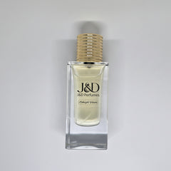 midnight-bloom-floral-woody-fragrance-peony-white-flowers