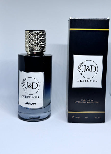 Women&#39;s Perfumes