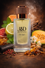 bleu-royal-mens-woody-aromatic-fragrance-citrus-spice