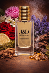 midnight-bloom-unisex-oriental-floral-fragrance-rose-lavender