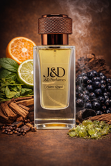 silver-royal-unisex-aromatic-fragrance-bergamot-mandarin-orange