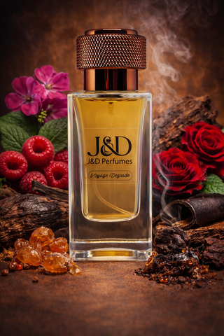 voyage-degrade-unisex-oriental-woody-fragrance-raspberry-geranium