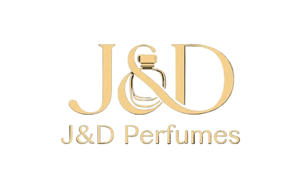 J&D perfumes